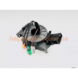 Модуль подушки безопасности Renault Trafic 01-17, 7701072088